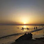 Σπίτι διακοπών Estia *