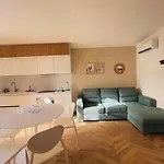Σπίτι διακοπών Estia