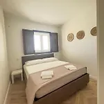 Estia Σπίτι διακοπών Zingarello