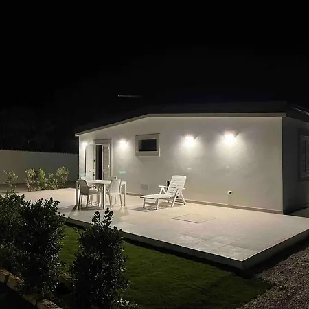 Σπίτι διακοπών Estia