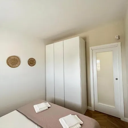 Holiday home Estia