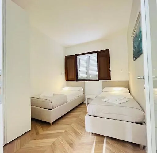 Estia Casa vacanze