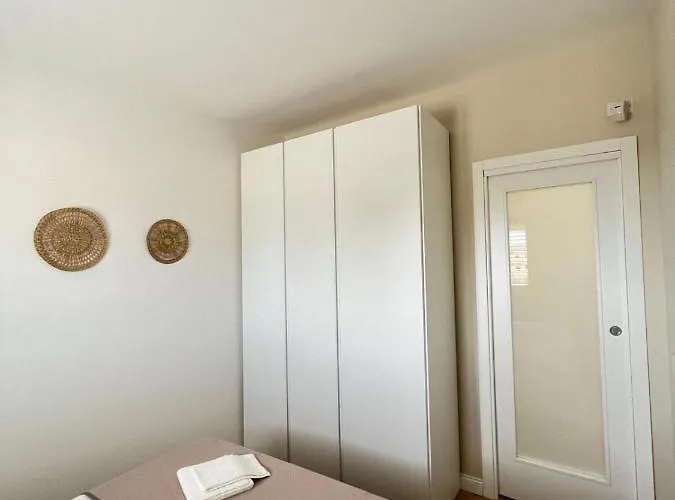 Σπίτι διακοπών Estia