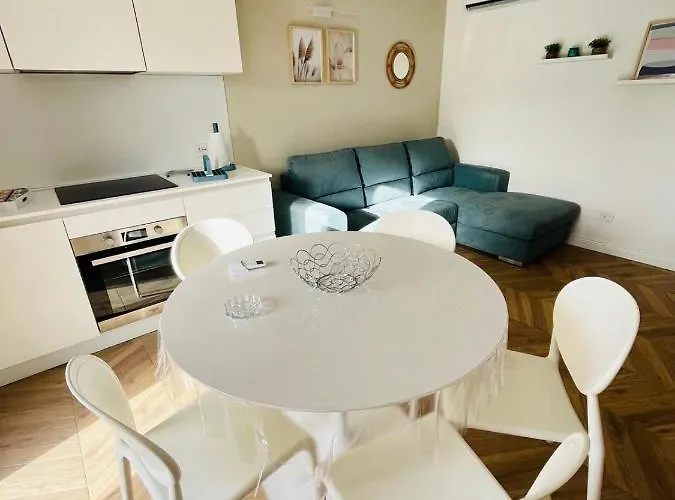 Estia Σπίτι διακοπών