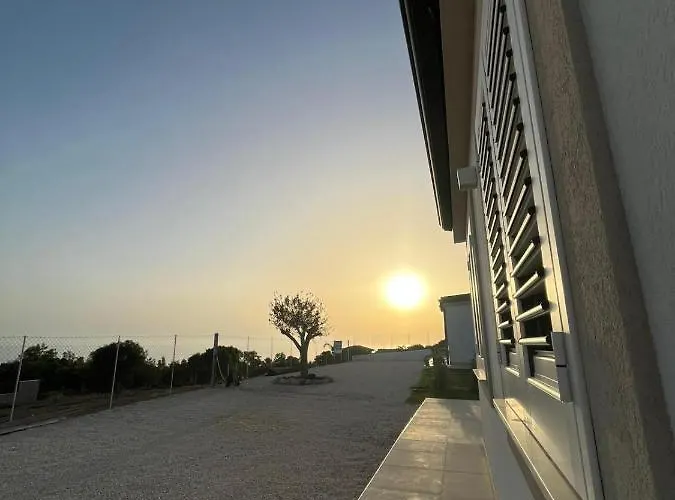 Estia Σπίτι διακοπών