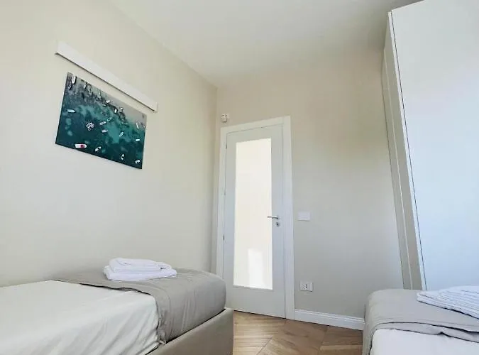 Estia Σπίτι διακοπών